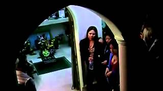 Version 2 of the video