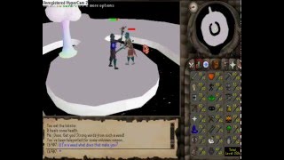 Cb907Lunar Diplomacy