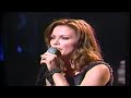 MARTINA MCBRIDE - LOVES THE ONLY HOUSE WHATEVER YOU SAY