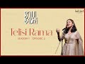 Telisi rama  spoorthi rao  sri tyagaraja  soul sabha  season 1 episode 2