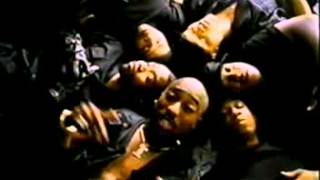 2pac-_hit`em_up_uncensored) Resimi