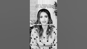 🚀 Be a Change Maker, Not Just a Follower 🌟 Entrepreneur Mindset 🌍