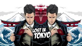 Gg Mild Limited Edition Pack  Travel