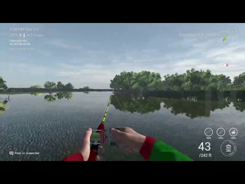 fishing planet tarpon setup fishing planet tarpon setup