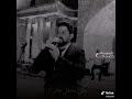 اخر اهتمامي اخر اهتمامي