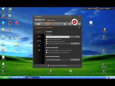 bandicam keymaker 2015