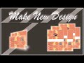 Elegant Business Card Design – Modern & Professional