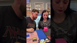 We’re So Totally Cooked #mtgcollection #mtg #mtgone #mtgnt #mtgfinance #mtgfnm #mtgdesign #mtgdecks