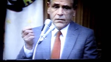 Claus von Bulow Appeal Trial Report