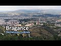 Ref:bdXBG2E9uMs Bragance, tr�s-os-montes