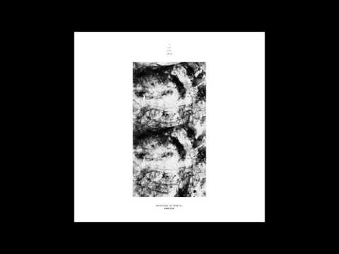 YYYY (2) — YYYY - Regain (Lucy Remix) [WCR015]