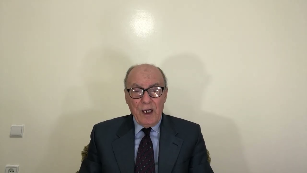 صناعة المشروع اللا حضاري للمسلمين بضرب لغتهم وتراثهم