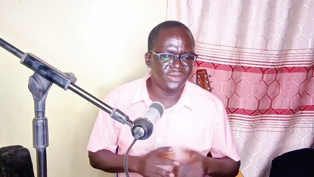 “Thank You for 37,600 Subscribers 🙌 | Buy Gospel & Worship Beats Here”