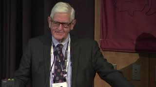The 15th Annual Personalized Medicine Conference at Harvard Medical School (Day 2, Part 1)