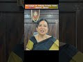 సంతానం కోసం సరైన సమయం  Karimnagar Dr Padmaja Fertility Centre https://youtu.be/XlaOH401TSs