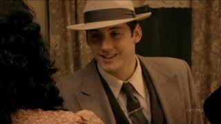 Film: Montevideo, Bog te video