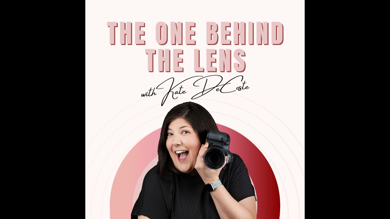 The One Where Patrick Clayton Elevates Events - Corporate, Weddings & White House Experiences