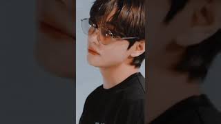 Bangtan Boys in Instagram 💜 #bts #BtsArmy #BangtanSonyeondan #V #Jk #RM #Jimin #Suga #Jin #Jhope