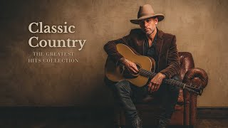 Best Country Music - Chris Stapleton, Luke Bryan, Lee Brice, Thomas Rhett, Morgan Wallen Vol 67