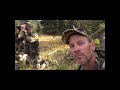 Double Barrel 2019 Clayton's Hunt