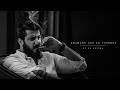 GHAMAND SAB KA TODENGE... AUR WAQT KO GAWAH RAKHENGE 🔥| #brokenheart #sadrap #emotionalsong