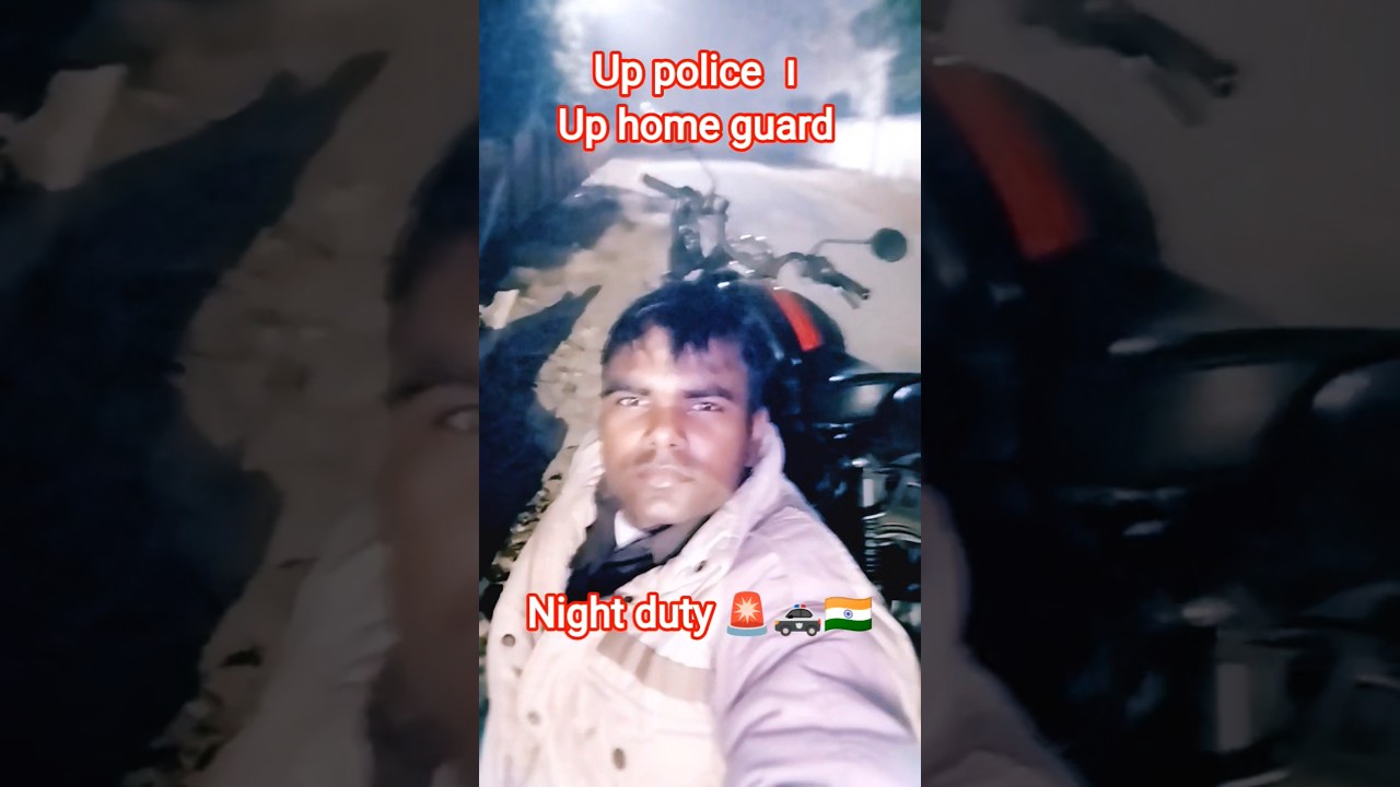 up police।home guard new vacancy।exam preparation। motivation video।jay hind jay bharat।vande matram