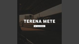 Terena Mete
