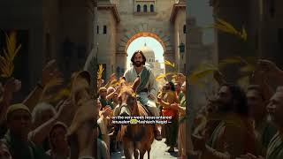 The 70 Weeks of Daniel: A Prophetic Countdown