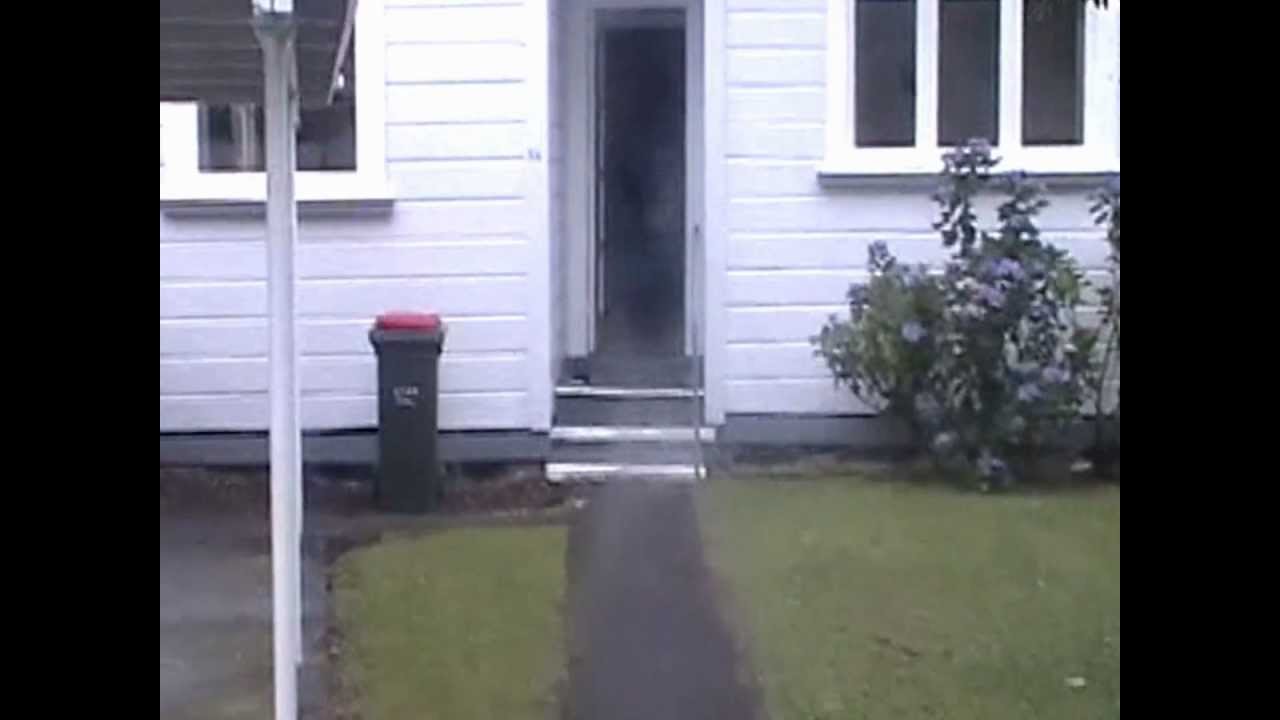 "Rental Properties New Plymouth" Hawera Home 3BR/1BA by "Property Management New Plymouth"