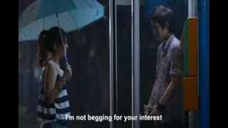 Download lagu Eng Sub Yes or No   Part 6