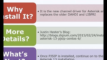 Asterisk13 UniMRCP LumenVox Step 1 of 7