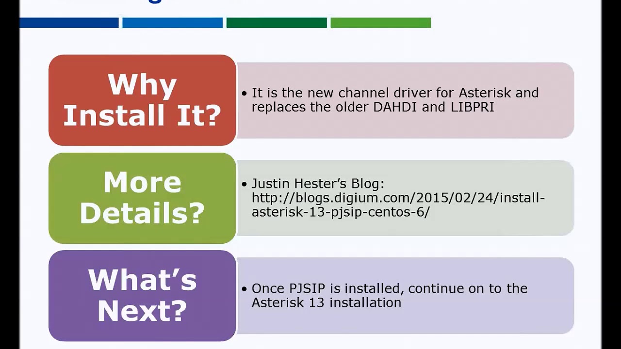 Asterisk13 UniMRCP LumenVox Step 1 of 7