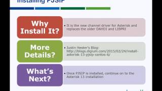 Asterisk13 UniMRCP LumenVox Step 1 of 7