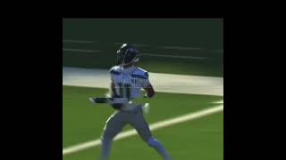 Shoutout #wyojv #twizzylogoless for clips #nfl #football #edit #fyp #jsn #cg