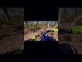 Every biker has had this happen to them before