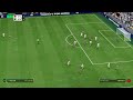 EA SPORTS FC 25_20250714150019