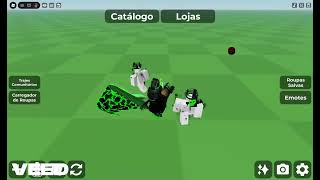 Roblox script anti hat fall