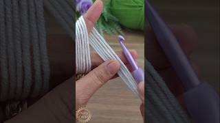 Oh My God This Is Incredible ,,, You Will Love This Idea ... Great Idea