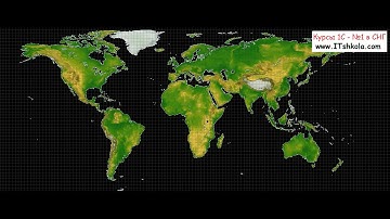 №10-2 PascalABC NET Телефонная книга Индексирование Часть 1 Курсы программирования спб Программист