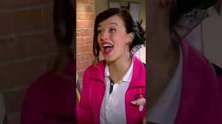 Orço, Dilkopatı Yine Kandırdı Pis Yedili