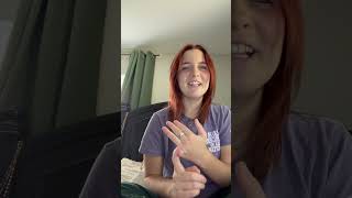 IMG 9633