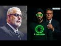 بعد تسريبات جبروت بنكيران يصفع الوزير وهبي و يوجه رسالة قوية لأختنوش بعد تسريبات جبروت بنكيران يصفع الوزير وهبي و يوجه رسالة قوية لأختنوش