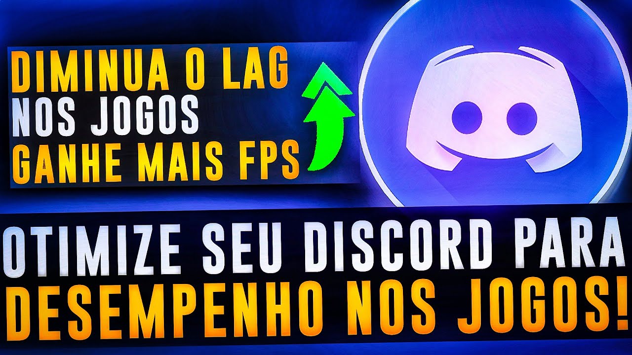 TC Ensina: como ajustar as configurações de áudio do Discord 