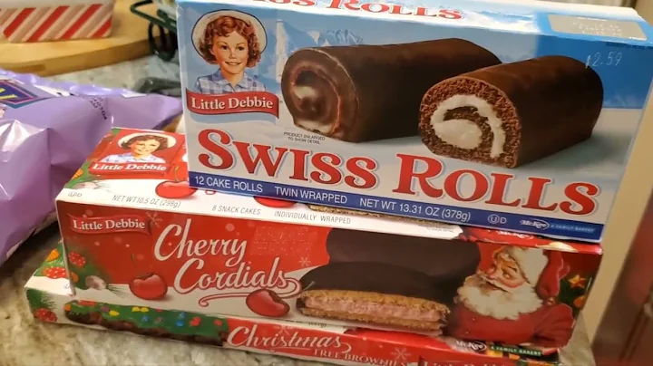 ROAD TRIP! GROCERY OUTLET PORT ORCHARD WA HAUL & P...