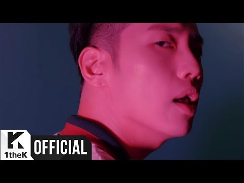 [Teaser] HANHAE(한해) _ EYESCREAM(여름, 아이스크림) (feat.Jeong Eun Ji(정은지))