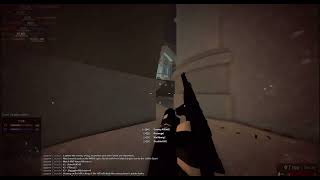 Phantom forces clip dump (paranoid black sabbath)
