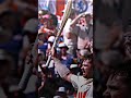 Travis head100 test match#cricket