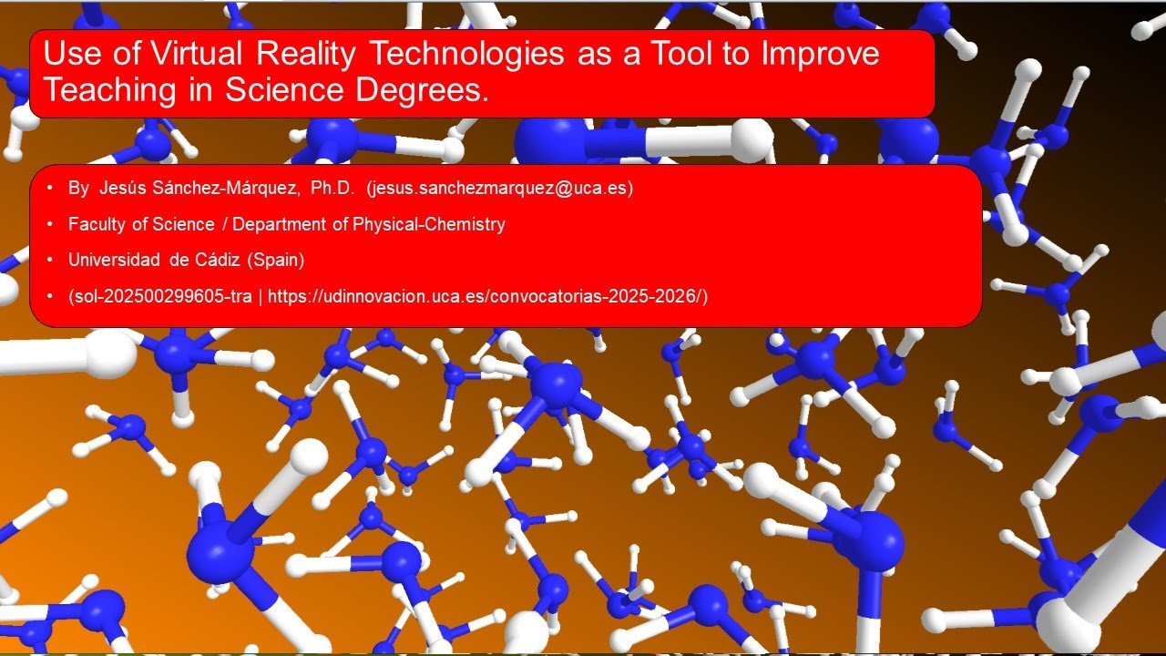 Molecular Dynamics: a set of Ammonia molecules without periodic boundary conditions at 200 Kelvin.