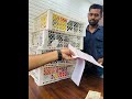 Mobile repairing tools ! Cash on delivery mobile tools Parana Tools #mobiletools