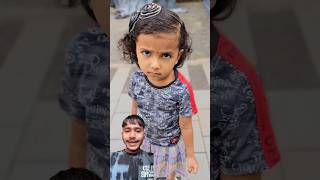 😢A disabled duckling helps his cat friend💚#DuckRescue #CuteAnimal #AnimalRescue